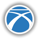 GitLab Enterprise Edition